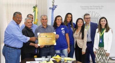 FOTO: SUBCOM