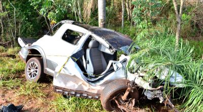 Imagem: Ribero Junior/MS24h