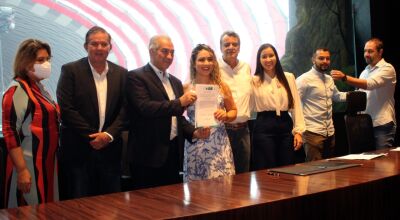 FOTO: CHICO RIBEIRO