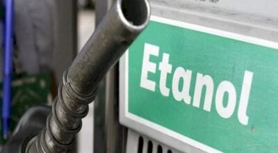 ETANOL