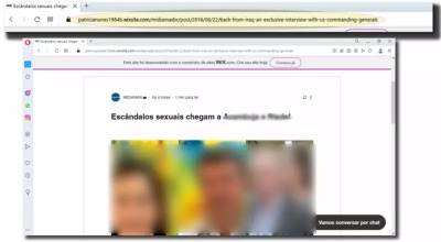 Foto: Midiamax