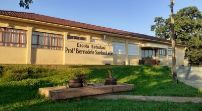 ESCOLA BERNADETE SANTOS LEITE FAZ CHAMADA PÚBLICA PARA MERENDA ESCOLAR EM JATEÍ EDITAL DA CHAMADA PÚBLICA N. 02/2024