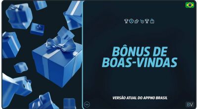 Imagem: BetVictor