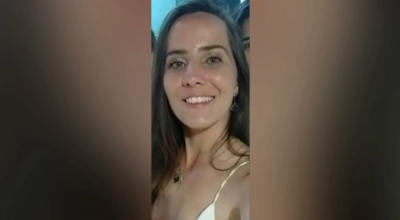 A Polícia Civil investiga as causas da morte - FOTO: REDES SOCIAIS