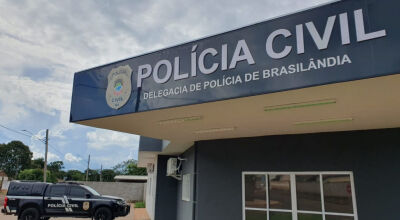 Tanto o autor, quanto o irmão da vítima, responderão pelos crimes