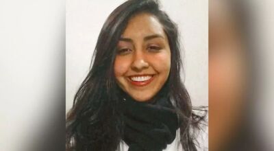 Jovem morreu antes de passar por cirurgia; Foto: Reprodução/Redes Sociais