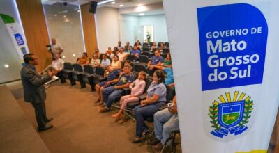 Foto de capa: Matheus Carvalho/SEC