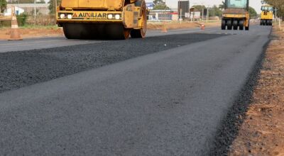 Foto: Chico Ribeiro/Seilog/Arquivo