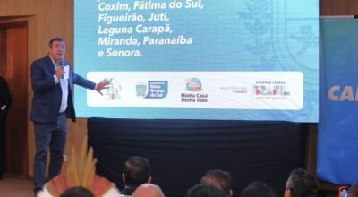 Fotos: Saul Schramm
