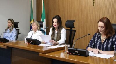 Foto: Wagner Guimarães
