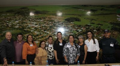 FOTOS: ELIAS FERREIRA / LUPA NEWS