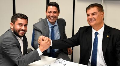 FOTOS: ELIAS FERREIRA / LUPA NEWS
