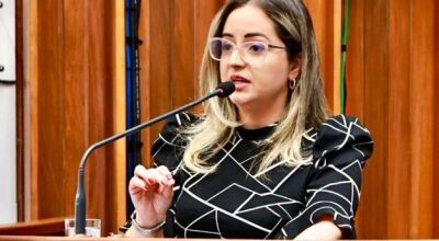 FOTO: ELIAS FERREIRA / LUPA NEWS