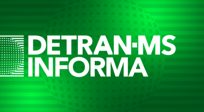 DETRAN/MS INFORMA