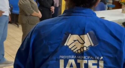 FOTOS: ELIAS FERREIRA / LUPA NEWS