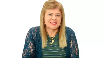 EX-PREFEITA ILDA SALGADO MACHADO