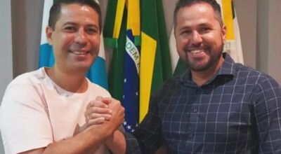 FOTO: ELIAS FERREIRA / LUPA NEWS