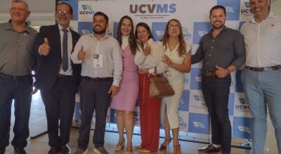 FOTOS: ELIAS FERREIRA / LUPA NEWS