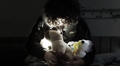 Campanha estadual "Maio Laranja" busca fortalecer as ações de enfrentamento da violência sexual de crianças e adolescentes