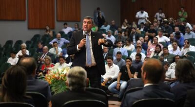 Fotos: Álvaro Rezende