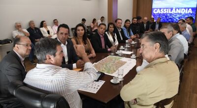Fotos: Bruno Rezende