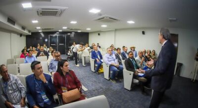 Fotos: Assessoria ERIPDF