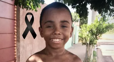 Reprodução/Princesinha News