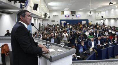 Fotos: Bruno Rezende