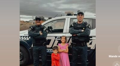 FOTO: FÁTIMA NEWS / VÍDEO REELS