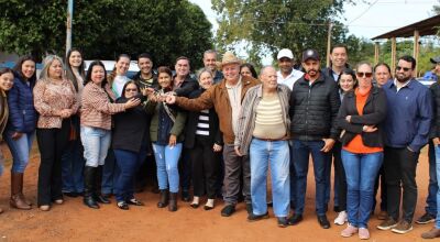 FOTOS: ELIAS FERREIRA - LUPA NEWS