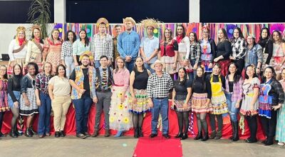 FOTOS: ELIAS FERREIRA / LUPA NEWS