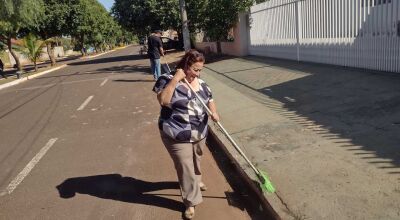 FOTOS: BEATRIZ JORGE / ASSESSORIA