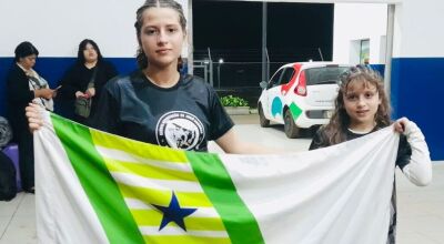 FOTO: ELIAS FERREIRA / LUPA NEWS