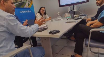 FOTOS: ELIAS FERREIRA - LUPA NEWS