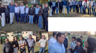 FOTOS: ELIAS FERREIRA - LUPA NEWS