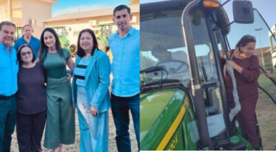 FOTOS: ELIAS FERREIRA - LUPA NEWS