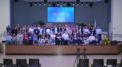 Fotos: Magdiel Trelha