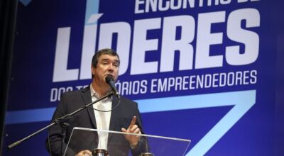 Fotos: Saul Schramm