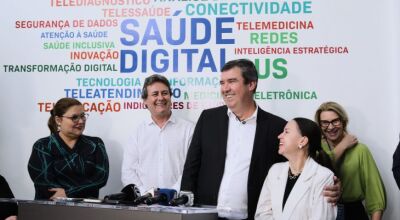 Fotos: Saul Schramm