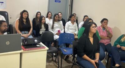 FOTOS: ELIAS FERREIRA / LUPA NEWS