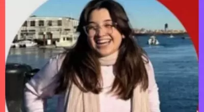 Ana Carolina Aguiar Lima, de 20 anos, teve a morte confirmada nessa terça-feira (15). (Foto: Reprodução)