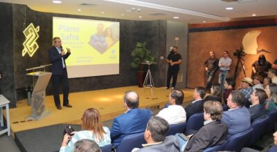 Fotos: Mairinco de Pauda/Semadesc