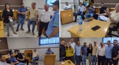 FOTOS: ELIAS FERREIRA / LUPA NEWS