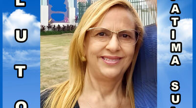 FOTO: BLOG FAVO DE MEL