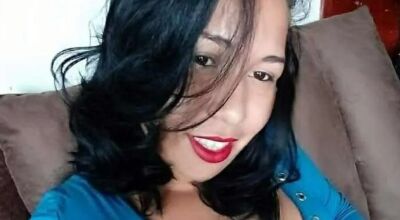 FOTO: REDES SOCIAIS