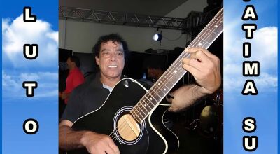 FOTO: ADÉLIO FERREIRA / BLOG FAVO DE MEL