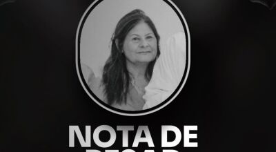 Wendell Souza / Idea Notícias