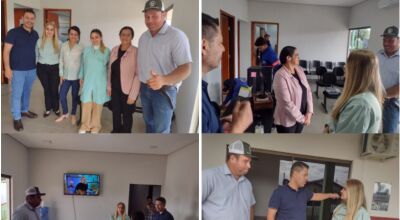 FOTOS: ELIAS FERREIRA / LUPA NEWS