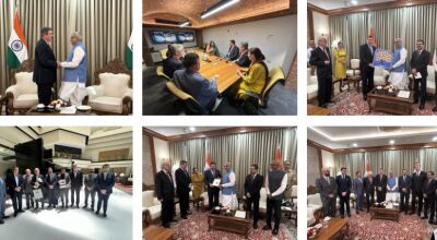 Fotos: Ascom Fiems