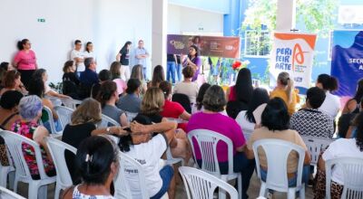 PERIFEIRARTE EM TRES LAGOAS SUBS MULHERES E COMUNITARIOS 12 730x480
